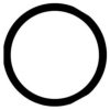 DEUTZ FAHR 02422955 Gasket, cylinder head